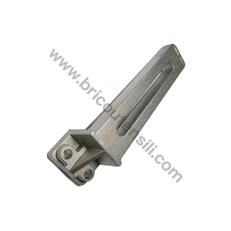 Guida Lama per Segatrici a Nastro FEMI 780P-781-782-783-NG120-SN105