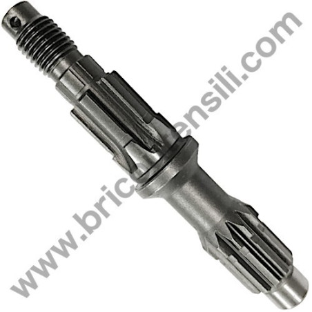 Gearbox Drive Shaft for Brushcutter AMA AG3 350