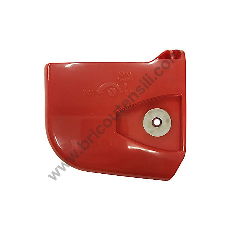 Sproket Cover for Multifunction AMA PLAYCUT 33 cc - 89810