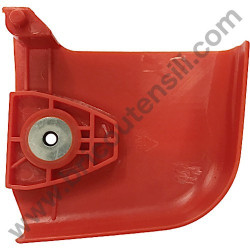 Sproket Cover for Multifunction AMA PLAYCUT 33 cc - 89810