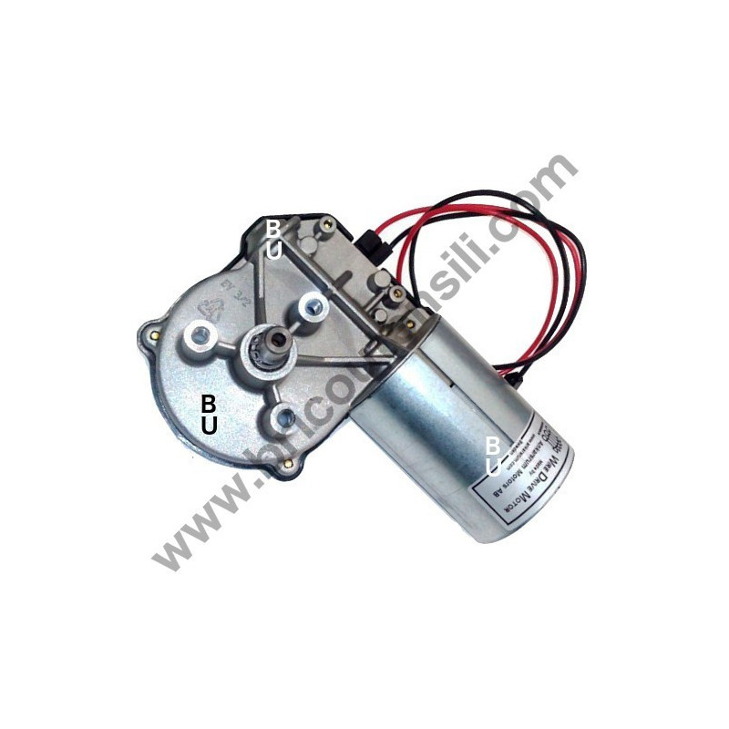 Ricambi Telwin per Saldatrici Telmig 251-281-183-203-250