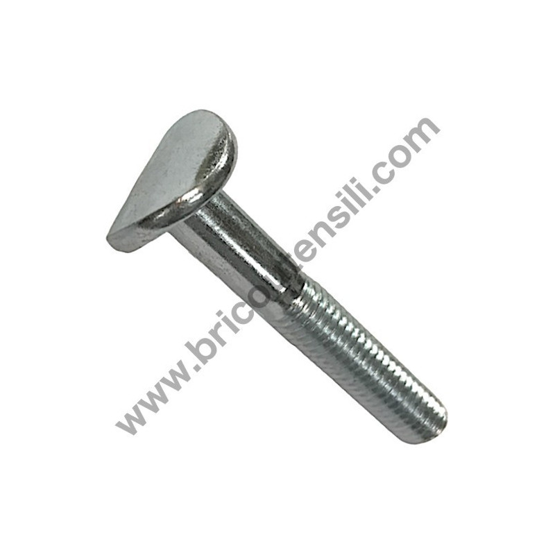 Lower Handle Bolt for Lawnmower AMA RT522