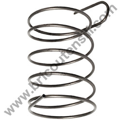 Spring for Chopper Bosch AXT RAPID 2000