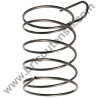 Spring for Chopper Bosch AXT RAPID 2000