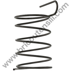 Spring for Chopper Bosch AXT RAPID 2000