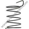 Spring for Chopper Bosch AXT RAPID 2000
