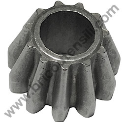 Pinion for Angle Grinder Bosch PWS 700-115