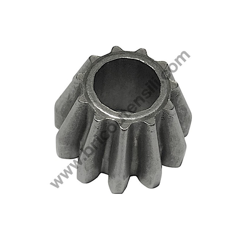 Pinion for Angle Grinder Bosch PWS 700-115