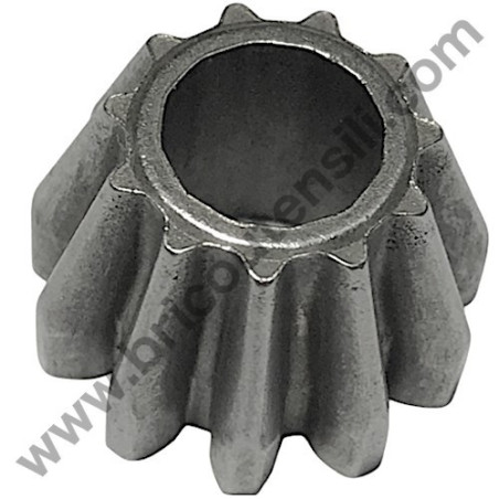 Pinion for Angle Grinder Bosch PWS 700-115