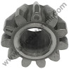 Pinion for Angle Grinder Bosch PWS 700-115