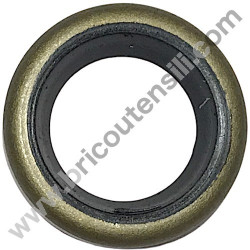 Rondella di Tenuta per Levigatrice a Nastro Bosch PBS 75 A