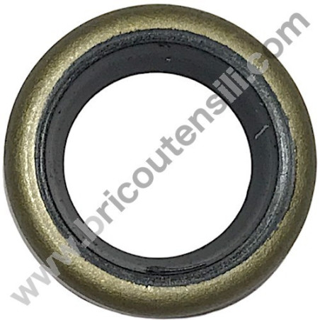 Ricambi Bosch per Trapani Avvitatori a Batteria GSR 10,8 V-LI-2