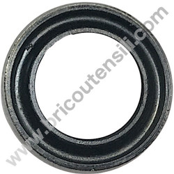 Seal Ring for Belt Sander Bosch PBS 75 A