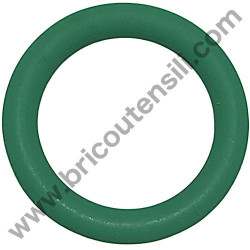 O-Ring 21x15x3,15 per Martello Perforatore Bosch GBH 36 V-LI