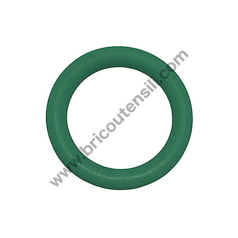 O-Ring 21x15x3,15 for Hammer Bosch GBH 36 V-LI