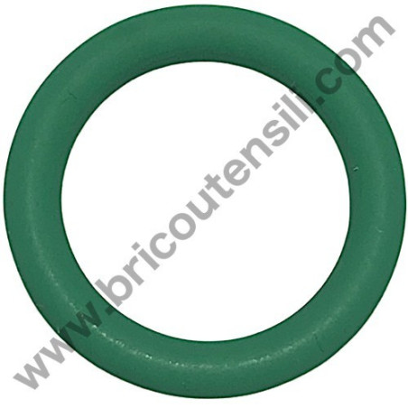 O-Ring 21x15x3,15 for Hammer Bosch GBH 36 V-LI