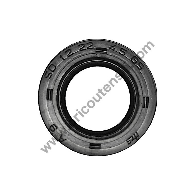 Ricambi Hitachi per Motosega da Potatura Hitachi CS25EC-SC