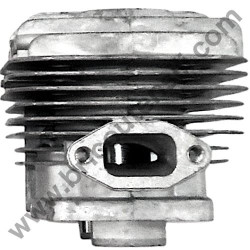 Cylinder Replacement for Brushcutter Tucson 43LC