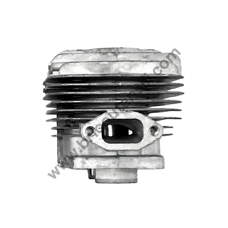 Cylinder Replacement for Brushcutter Tucson 43LC