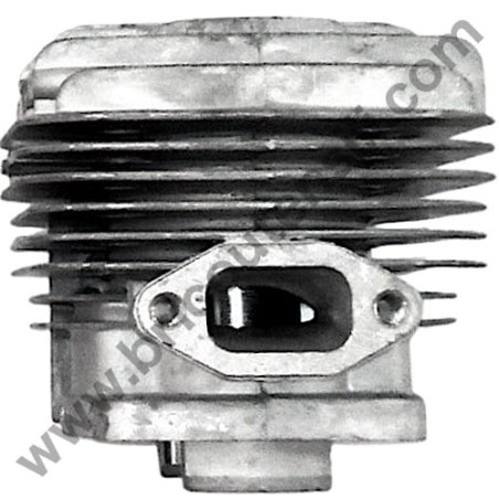 Cylinder Replacement for Brushcutter Tucson 43LC