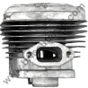 Cylinder Replacement for Brushcutter Tucson 43LC