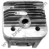 Cilindro Ricambio per Decespugliatore Axel BT520