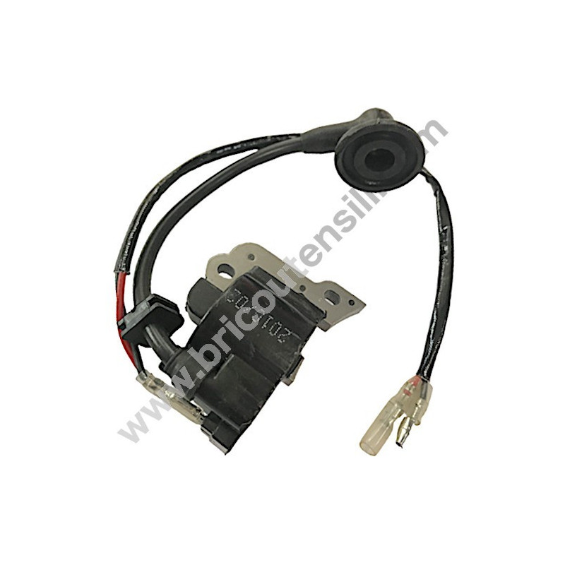 Ignition Coil for Hedge Trimmer Valex TSS266