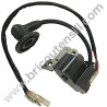 Ignition Coil for Hedge Trimmer Valex TSS266