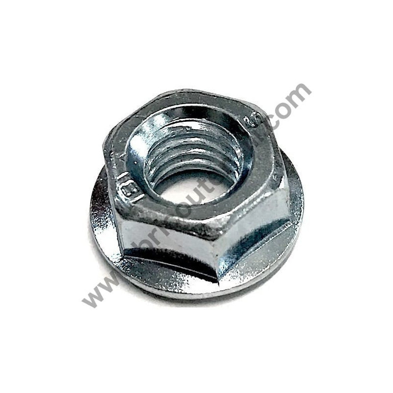 Dado Barra Catena per Motosega Castor TR 270