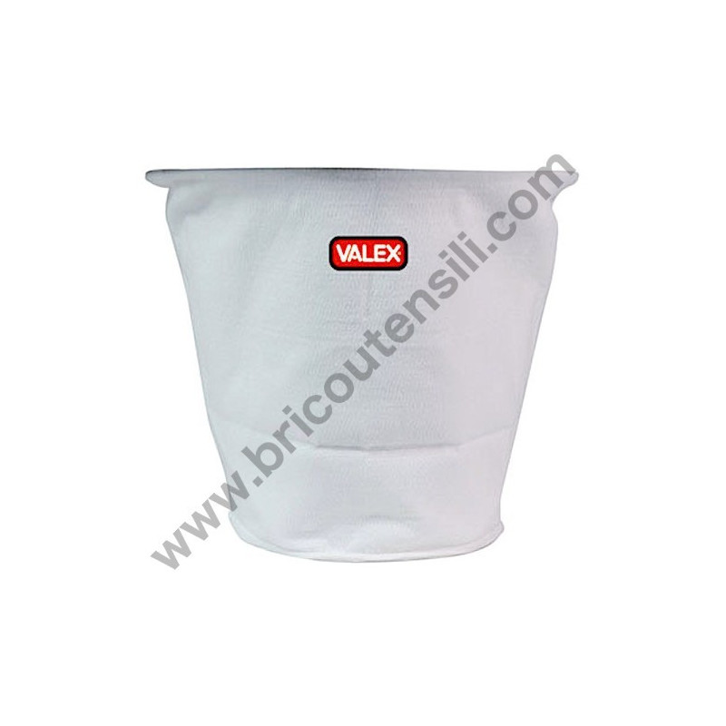 Cloth Filter for Vacuum Cleaners Valex APL2060 - APL3060
