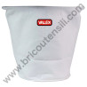 Filtro in Tessuto per Aspirapolveri e Liquidi Valex APL2060 - APL3060