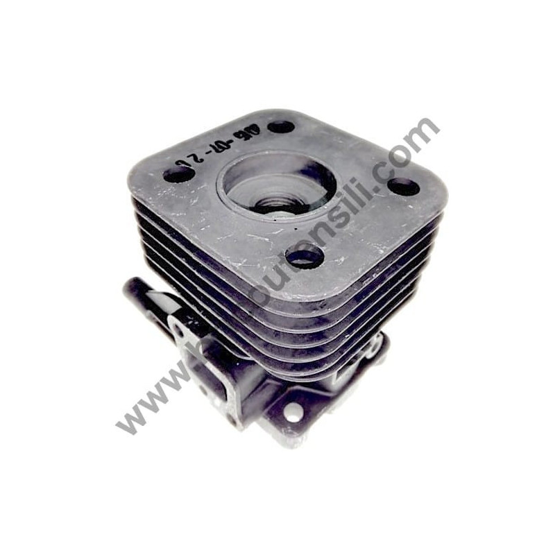 Cylinder for Brushcutter Hitachi Tanaka CG22EAB (LP)