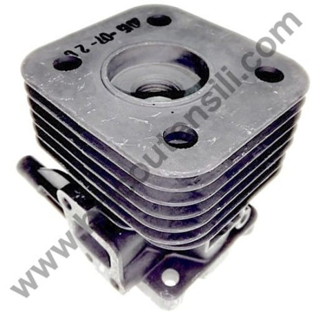 Ricambi Hitachi per Motosega da Potatura Hitachi CS25EC-SC