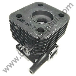 Cylinder for Brushcutter Hitachi Tanaka CG22EAB (LP)