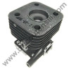 Cylinder for Brushcutter Hitachi Tanaka CG22EAB (LP)