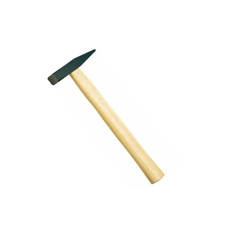Bench Hammer German Type 200 gr