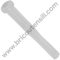 Fuel Tank Filter for Engine AMA MVG - T100