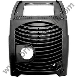 Condensatore per Inverter Force