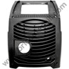 Front-Cover for Inverter Telwin TECHNOMIG 180-210 Dual Synergic