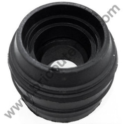 Protezione Mollone per Martello Demolitore Stayer MH6K