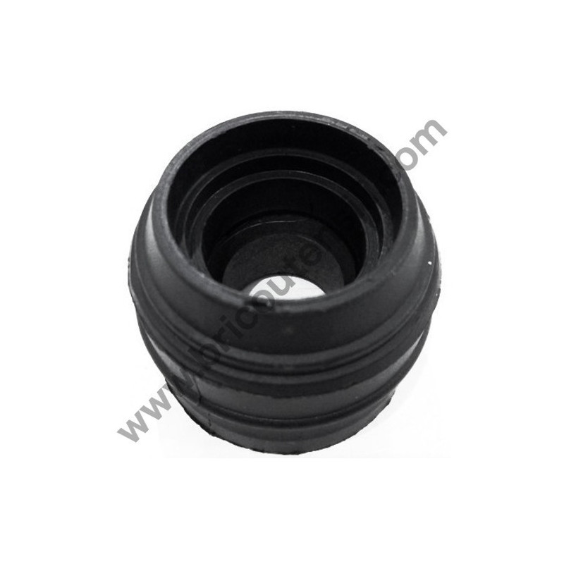 Protezione Mollone per Martello Demolitore Stayer MH6K