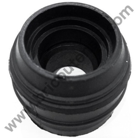 Protezione Mollone per Martello Demolitore Stayer MH6K