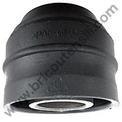 Protezione Mollone per Martello Demolitore Stayer MH6K