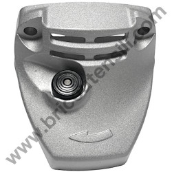 Gear Cover Ass'y for Angle Grinder Hitachi G12S2