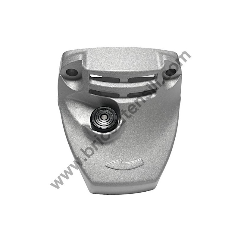 Scatola Ingranaggi per Smerigliatrice Hitachi G12S2