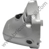 Gear Cover Ass'y for Angle Grinder Hitachi G12S2