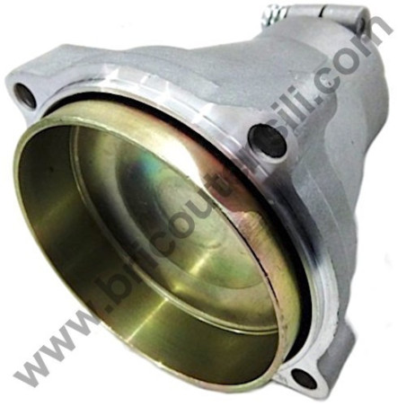 Campana Frizione Grande per Decespugliatore AMA AG2 350G2 350