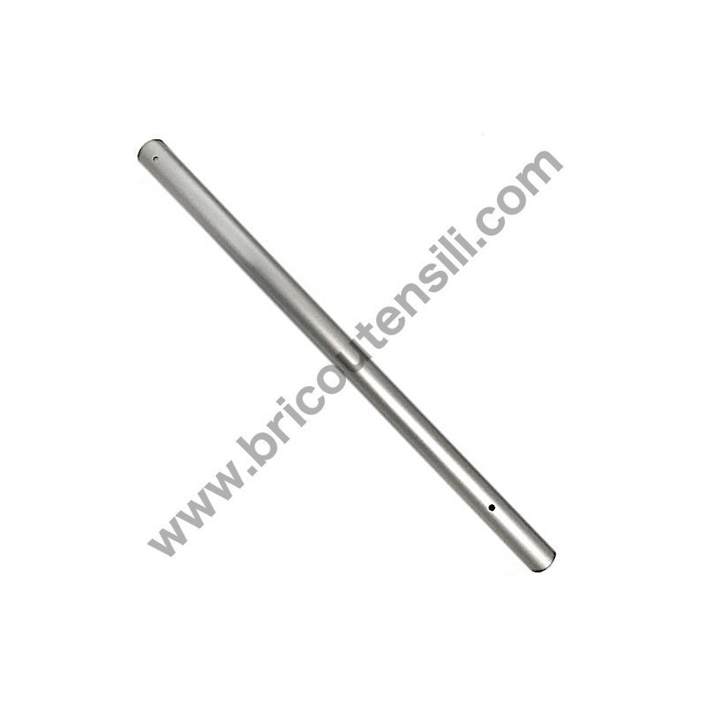 Tubo Esterno + Estruso per Decespugliatore AMA AG1 350