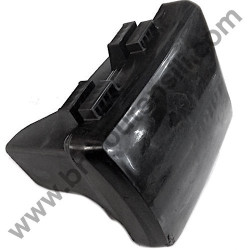 Scatola Filtro Aria per Motozappa Valex Mill 50