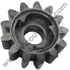 Drive Group Right Gear for Lawnmower AMA RT521-RT522 - 1